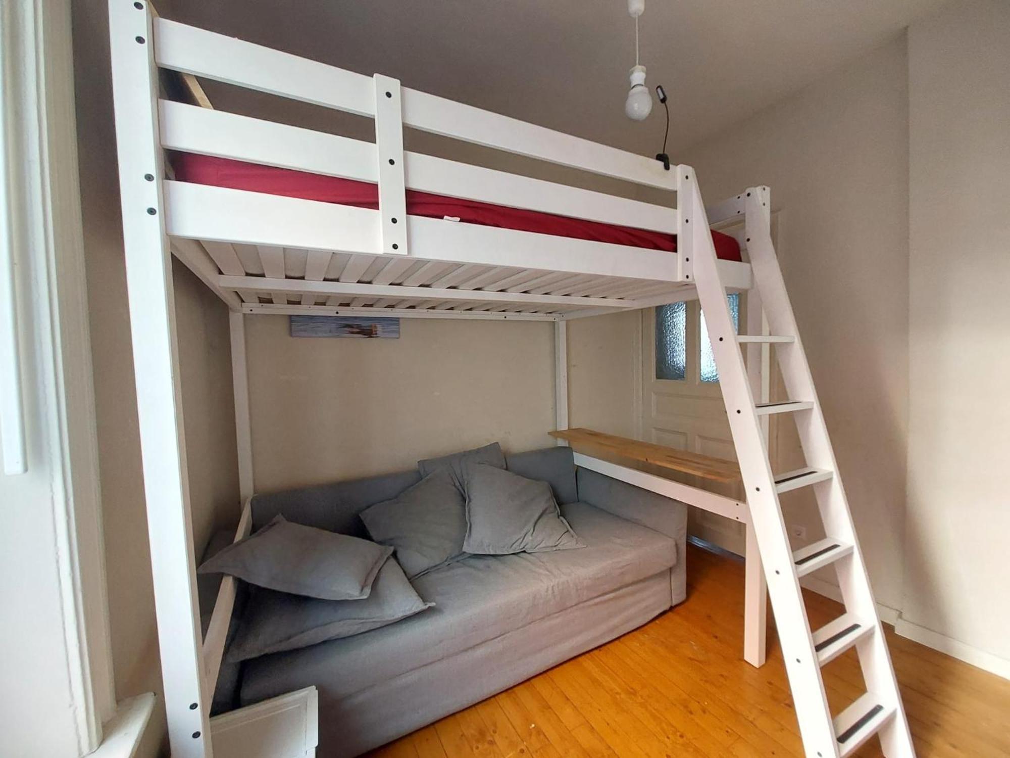 Family Friendly Funhouse Centrally Located In Ottensen Hamburg Exterior photo